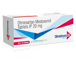 olmesartan-medoxomil-tablets-ip OLMESARTAN TABLETS 20mg